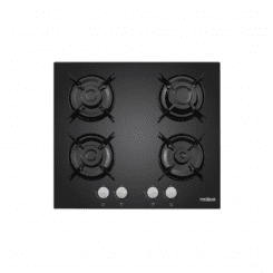 PACK MARIAGE PREMIUM / 03