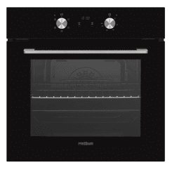 PACK MARIAGE PREMIUM / 04