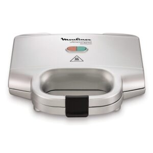 PANINI MOULINEX ULTRACOMPACT SM156140