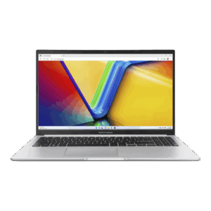 PC ASUS Vivobook 15  i5 13? G?n