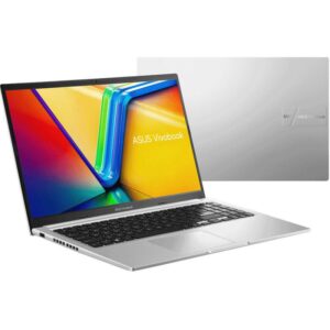 PC ASUS Vivobook Tunisie | 15 i9 13? G?n