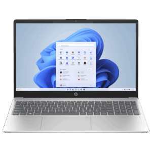 PC HP 15 Tunisie |  i3-N305 8Go 512Go SSD