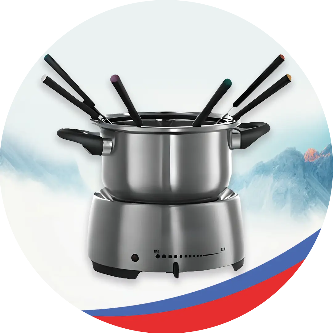 Petits Électroménagers