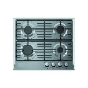 PLAQUE GOLD / 60 CM - INOX