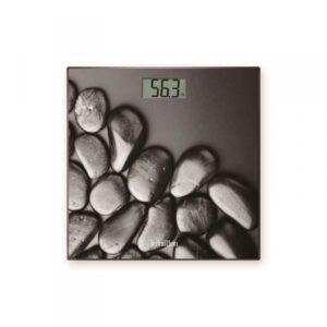 Près Personne Terraillon Pebbel Home 14494