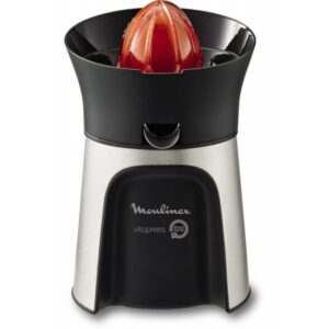 PRESSE AGRUMES MOULINEX PC603D10