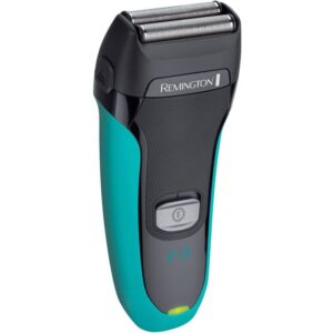 RASOIR ÉLECTRIQUE SANS FIL REMINGTON F3 STYLE SERIES / F3000