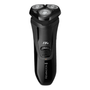 RASOIR ROTATIF REMINGTON / R3600