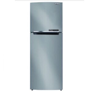 R?FRIG?RATEUR FRESH FNT-BR400BS 400 LITRES NOFROST - SILVER
