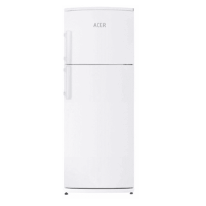 RÉFRIGÉRATEUR ACER NF473W 473 LITRES NOFROST - BLANC