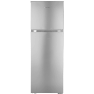 R?FRIG?RATEUR BRANDT BDE4310BX 400 LITRES LESSFROST - INOX