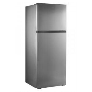 RÉFRIGÉRATEUR BRANDT BD6010NX 600 LITRES NOFROST - INOX