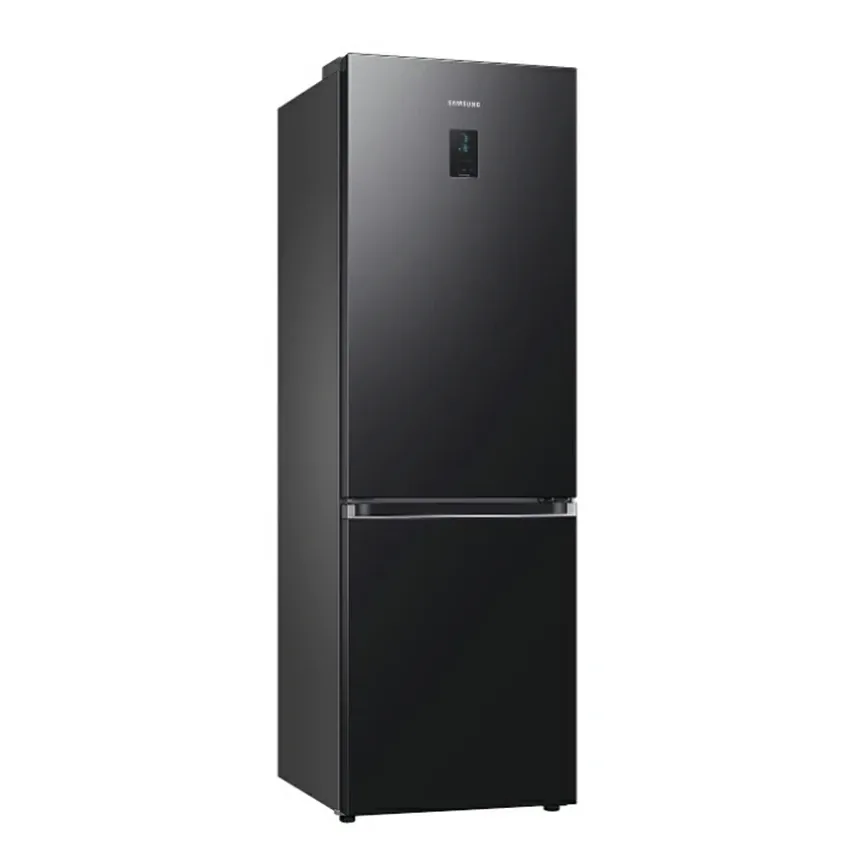 R?FRIG?RATEUR COMBIN? SAMSUNG RB34C673EB / 355 LITRES NOFROST - NOIR