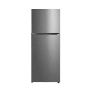 RÉFRIGÉRATEUR CONDOR NOFROST 340L / SILVER