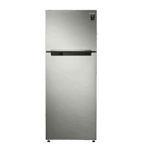 RÉFRIGÉRATEUR SAMSUNG RT65K600JS8 453 LITRES