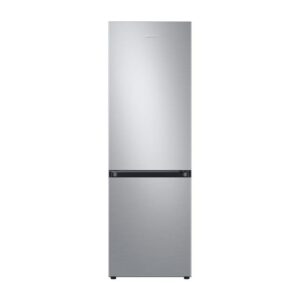RÉFRIGÉRATEUR COMBINÉ SAMSUNG RB34T600FSA / 340 LITRES NOFROST - SILVER
