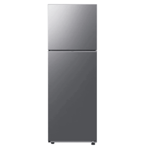 R?FRIG?RATEUR SAMSUNG RT31CG5000S9 305 LITRES NOFROST - INOX
