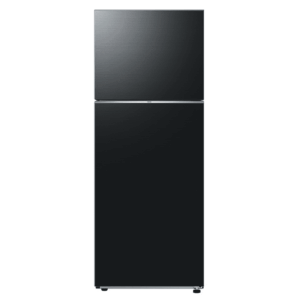 R?FRIG?RATEUR SAMSUNG RT47CG6442B1EL 460 LITRES NOFROST - NOIR