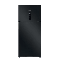 R?FRIG?RATEUR TORNADO 480AT-BK / 480 LITRES