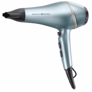 SÈCHE CHEVEUX REMINGTON 2200W / AC9300