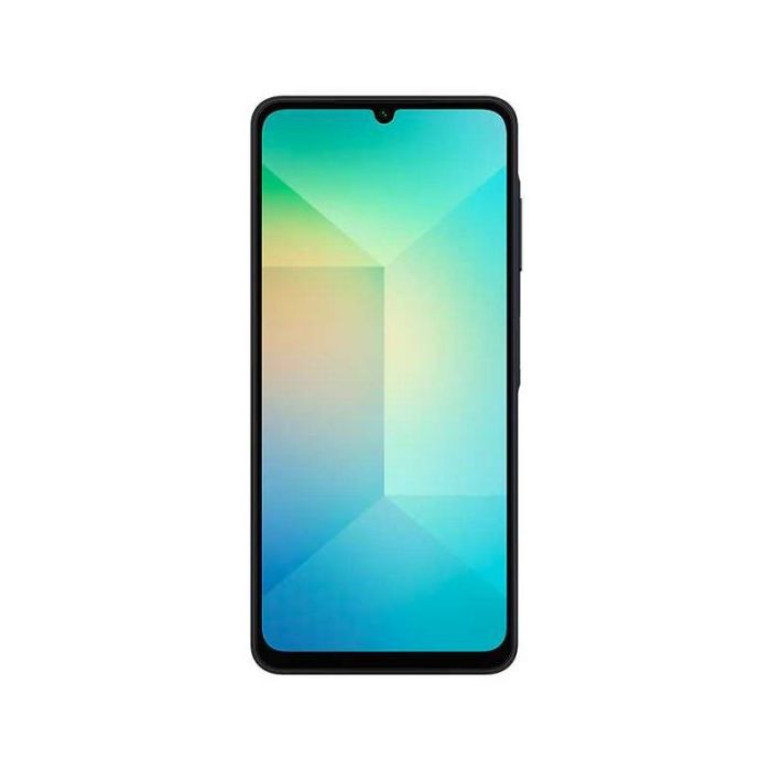 SMARTPHONE SAMSUNG GALAXY A06 5G 4GO 64GO ? NOIR – Image 4