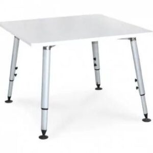 TABLE DE RÉUNION FLY / STRATIFIÉ