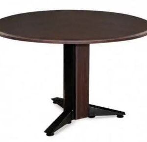 TABLE DE RÉUNION TR007 SOTUFAB