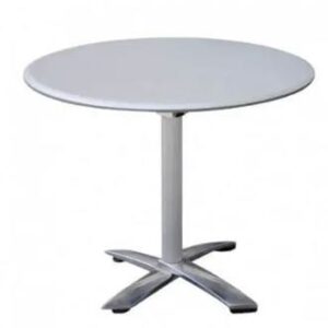 TABLE DE RÉUNION WORK TR011 PVC SOTUFAB