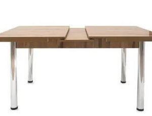 TABLE EXTENSIBLE MAYA TC0075 SOTUFAB