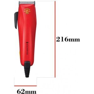 TONDEUSE À CHEVEUX REMINGTON COLOUR CUT HAIR CLIPPER / HC5038