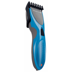 TONDEUSE À CHEVEUX REMINGTON / HC335