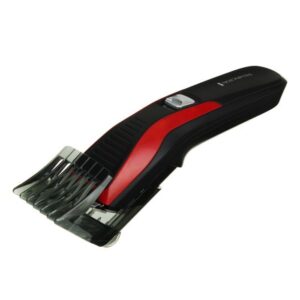 TONDEUSE À CHEVEUX REMINGTON PRO MY GROOM / HC5100