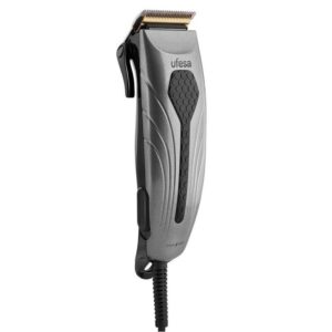 TONDEUSE CHEVEUX UFESA / CP6105