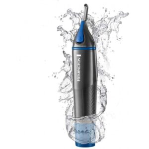 TONDEUSE NEZ ET OREILLES REMINGTON NANOSERIES / NE3850