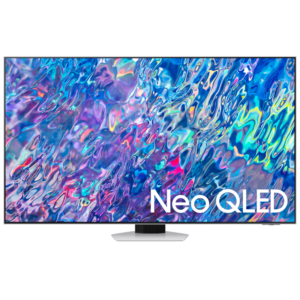 Tv SAMSUNG 65'' Smart QN85B NEO QLED UHD 4K