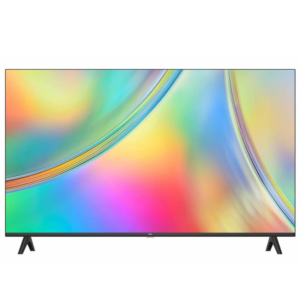TV TCL 32″ S5400A SMART TUNISIE – ANDROID FULL HD