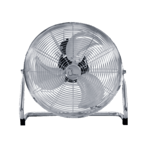 VENTILATEUR DE BUREAU COALA 90W / V1V45IND