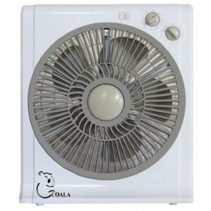 VENTILATEUR COALA OASIS VO