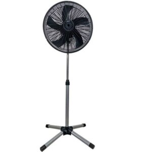 VENTILATEUR HGE MAXIMUM AVEC PIED