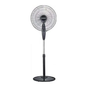 VENTILATEUR LUXELL LXF285 AVEC PIED