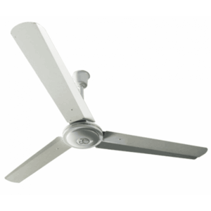 VENTILATEUR PLAFONNIER COALA / VP140