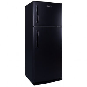 FRIGO MONT BLANC - NOIR ELECTRIQUE