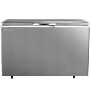 CONGÉLATEUR HORIZONTAL ELECTROSTAR - 400L
