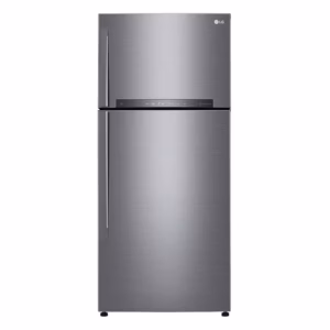FRIGO LG NF 550L LINEAIRE - INVERTER - SILVER