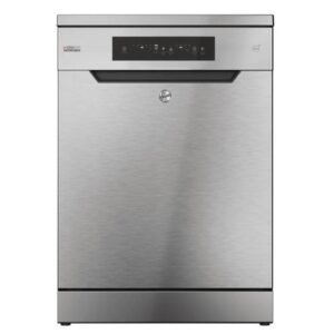 LAVE VAISSELLE HOOVER MLHF3C7F0X 13 COUVERTS  INVERTER - INOX