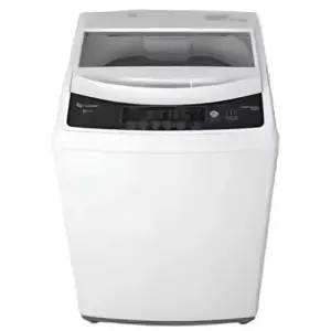 M.A.L CONDOR / 8KG TOP BLANC