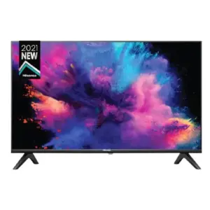 T.V.C 32 HISENSE HD DIGITAL