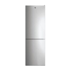 FRIGO HOOVER COMBINE - INOX