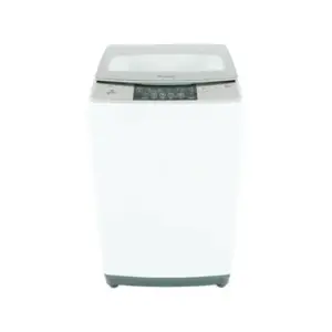 M.A.L CONDOR TOP 10.5KG BLANC