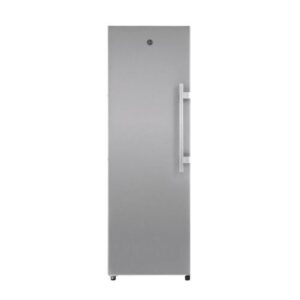 FRIGO HOOVER VERTICAKL 271L - FGHFF-1864XM/N